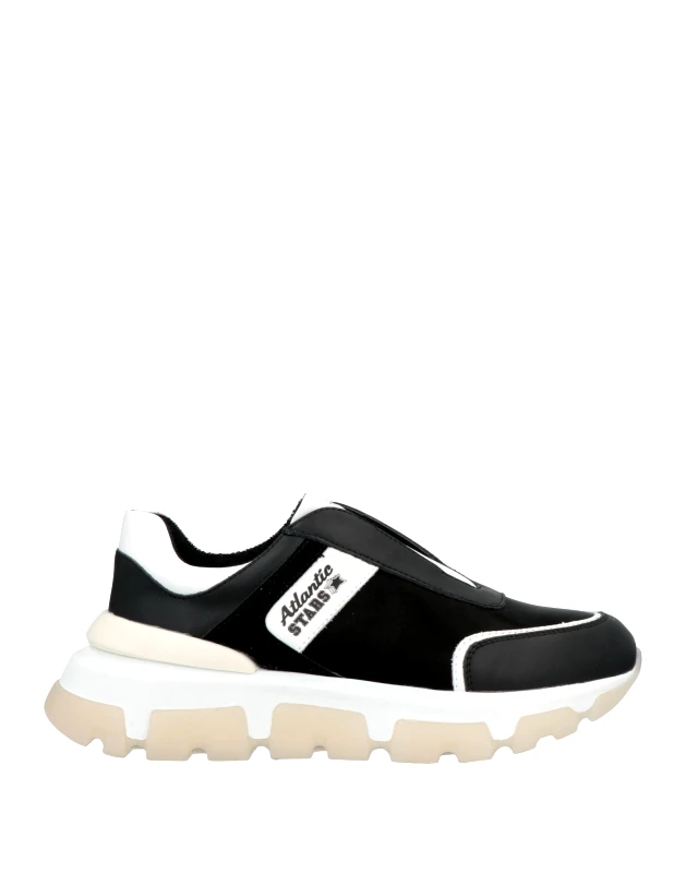 ATLANTIC STARS ATLANTIC STARS ΠΑΠΟΥΤΣΙΑ Αθλητικά παπούτσια