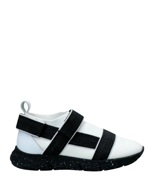 FLORENS FLORENS ΠΑΠΟΥΤΣΙΑ Αθλητικά παπούτσια