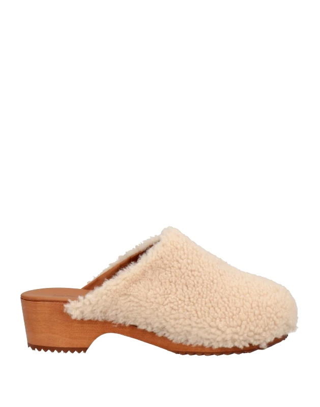 FIGURE DECORATIVE FIGURE DECORATIVE ΠΑΠΟΥΤΣΙΑ Μουλάρια και τσόκαρα