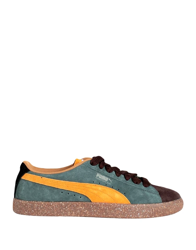 PUMA x P.A.M. PERKS AND MINI PUMA x P.A.M. PERKS AND MINI ΠΑΠΟΥΤΣΙΑ Αθλητικά παπούτσια