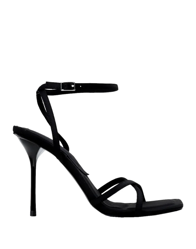 TOPSHOP TOPSHOP ΠΑΠΟΥΤΣΙΑ Πέδιλα