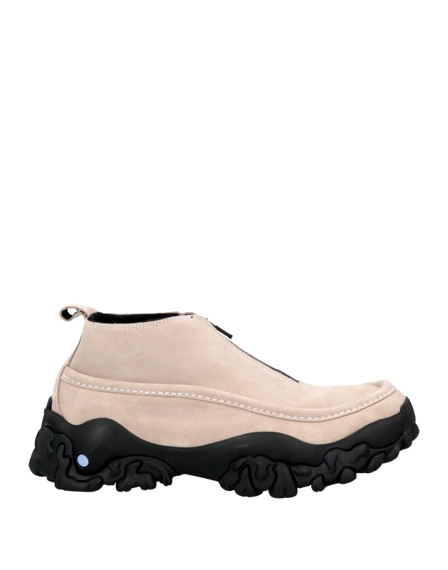 McQ Alexander McQueen McQ Alexander McQueen ΠΑΠΟΥΤΣΙΑ Αθλητικά παπούτσια