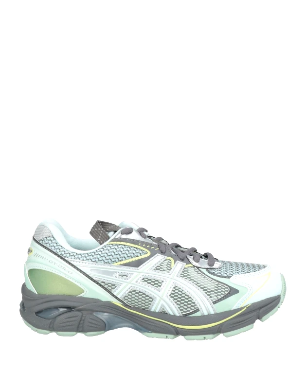 ASICS ASICS ΠΑΠΟΥΤΣΙΑ Αθλητικά παπούτσια