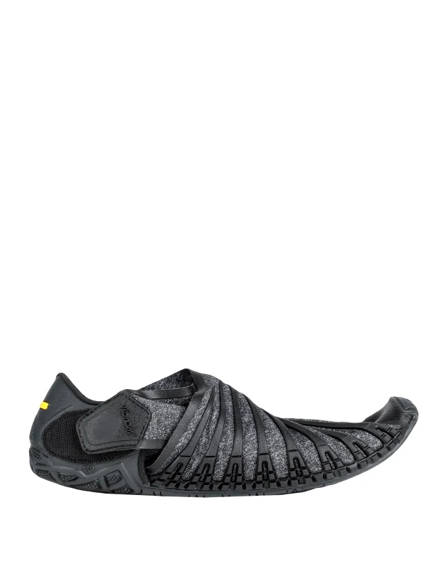 VIBRAM FUROSHIKI VIBRAM FUROSHIKI ΠΑΠΟΥΤΣΙΑ Αθλητικά παπούτσια