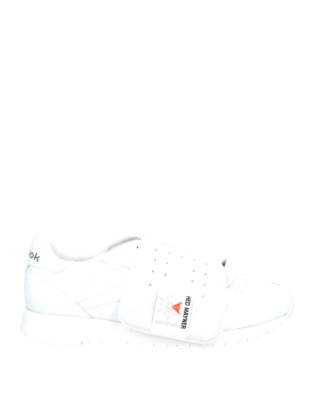 REEBOK x HED MAYNER REEBOK x HED MAYNER ΠΑΠΟΥΤΣΙΑ Αθλητικά παπούτσια