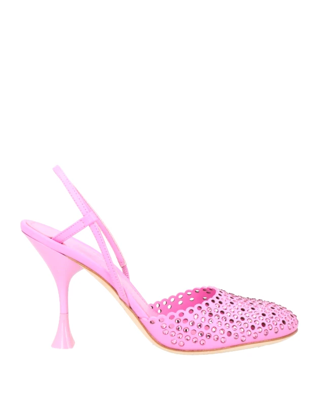 3JUIN 3JUIN ΠΑΠΟΥΤΣΙΑ Κλειστά παπούτσια