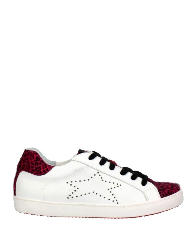 ISHIKAWA ISHIKAWA ΠΑΠΟΥΤΣΙΑ Αθλητικά παπούτσια