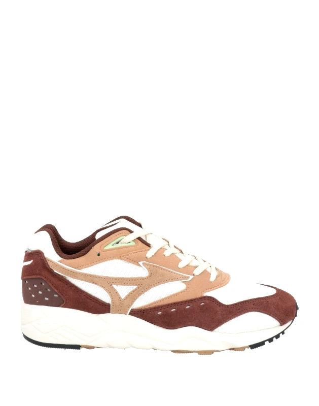 MIZUNO MIZUNO ΠΑΠΟΥΤΣΙΑ Αθλητικά παπούτσια