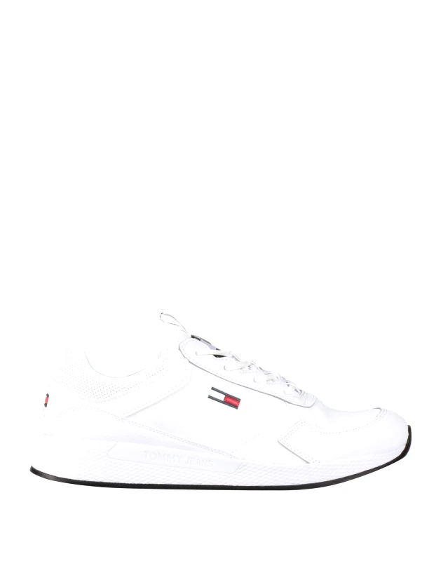 TOMMY JEANS TOMMY JEANS ΠΑΠΟΥΤΣΙΑ Αθλητικά παπούτσια