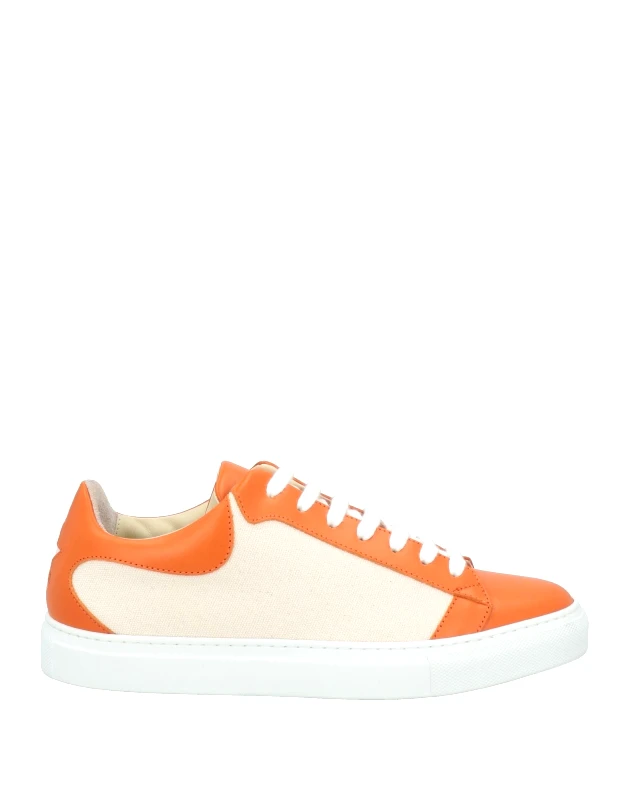 LORENA ANTONIAZZI LORENA ANTONIAZZI ΠΑΠΟΥΤΣΙΑ Αθλητικά παπούτσια