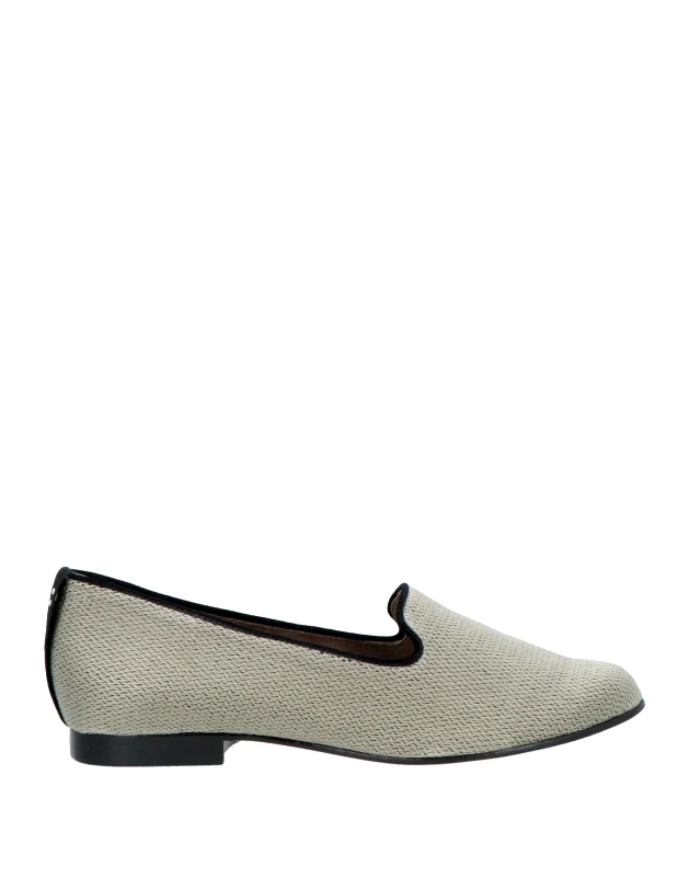 DOTZ DOTZ ΠΑΠΟΥΤΣΙΑ Μοκασίνια