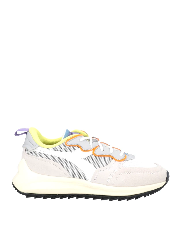DIADORA DIADORA ΠΑΠΟΥΤΣΙΑ Αθλητικά παπούτσια