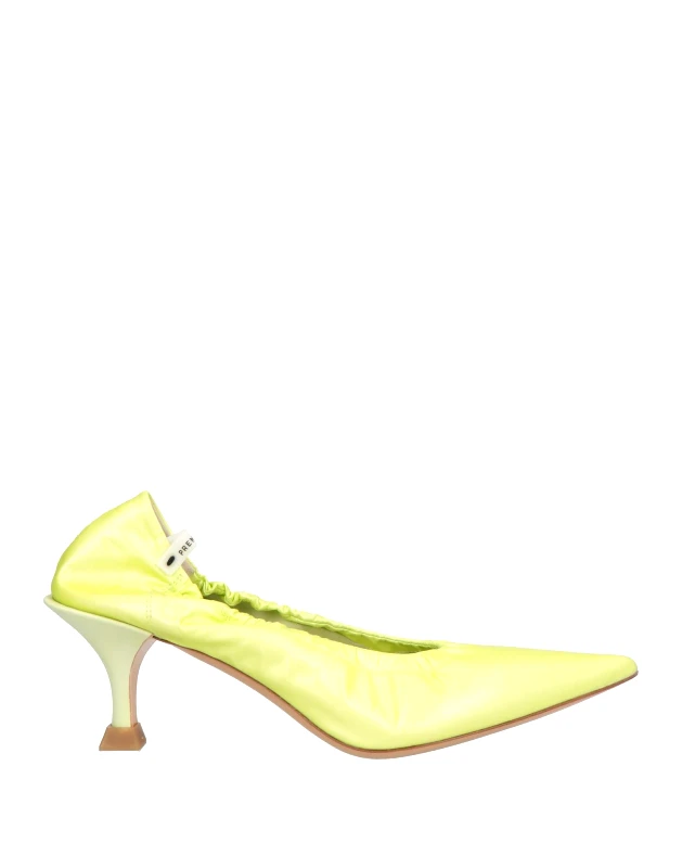 PREMIATA PREMIATA ΠΑΠΟΥΤΣΙΑ Κλειστά παπούτσια