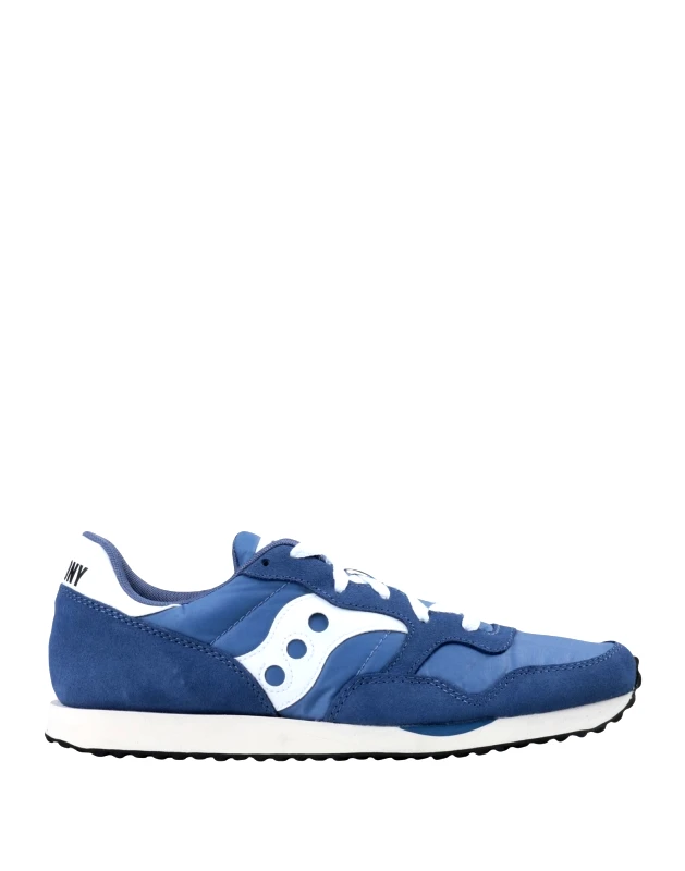 SAUCONY SAUCONY ΠΑΠΟΥΤΣΙΑ Αθλητικά παπούτσια