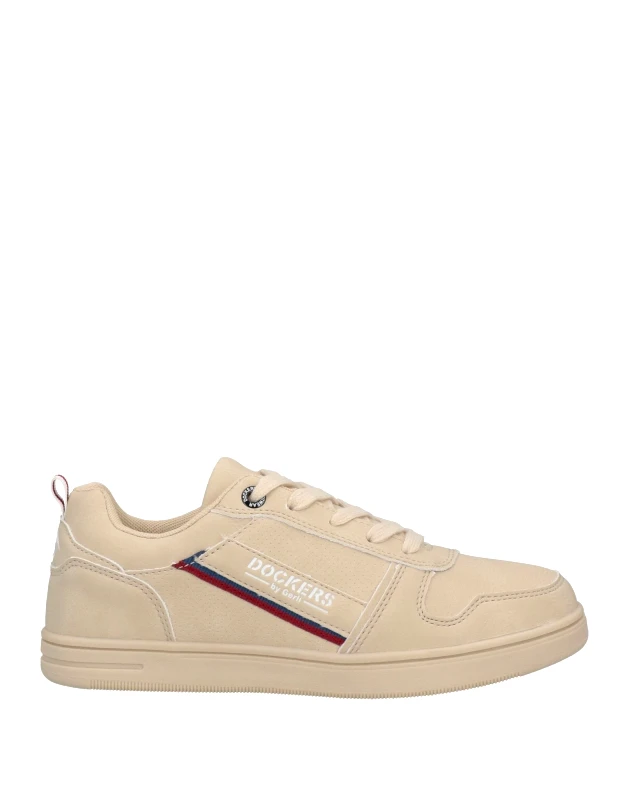 DOCKERS DOCKERS ΠΑΠΟΥΤΣΙΑ Αθλητικά παπούτσια