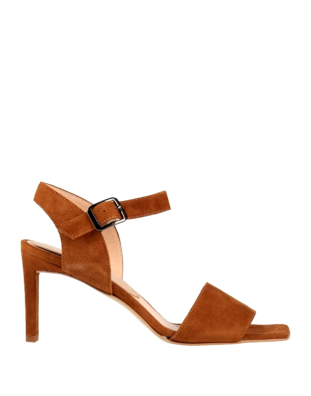 STELE STELE ΠΑΠΟΥΤΣΙΑ Πέδιλα