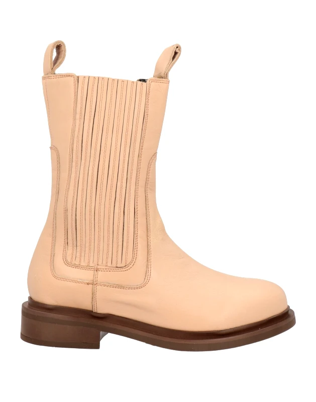 PAOLA FERRI PAOLA FERRI ΠΑΠΟΥΤΣΙΑ Μποτάκια