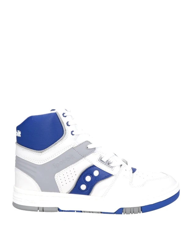 SAUCONY SAUCONY ΠΑΠΟΥΤΣΙΑ Αθλητικά παπούτσια