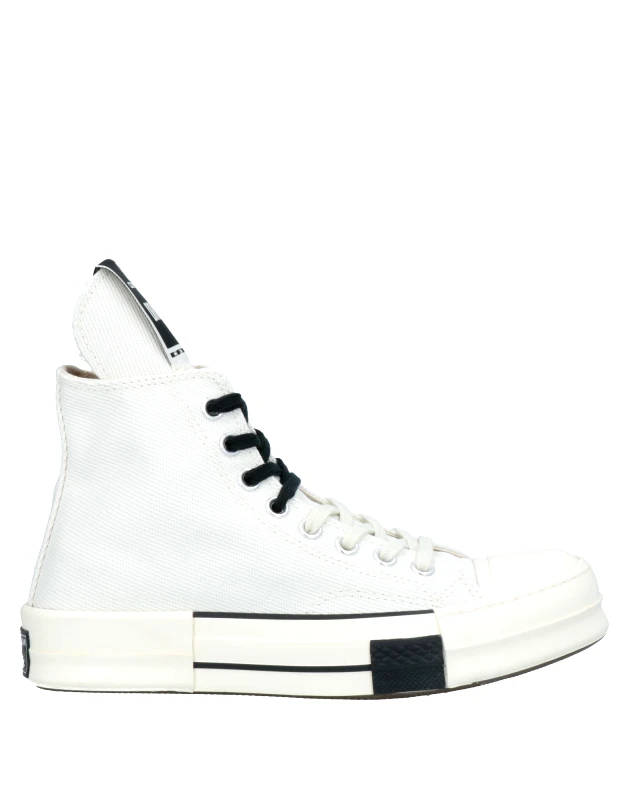 CONVERSE x DRKSHDW CONVERSE x DRKSHDW ΠΑΠΟΥΤΣΙΑ Αθλητικά παπούτσια