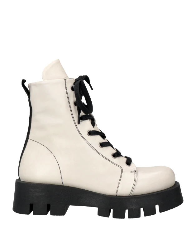 PATRIZIA BONFANTI PATRIZIA BONFANTI ΠΑΠΟΥΤΣΙΑ Μποτάκια