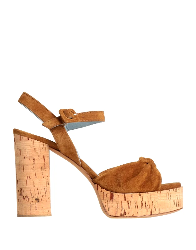 THE RO&F THE RO&F ΠΑΠΟΥΤΣΙΑ Μουλάρια και τσόκαρα