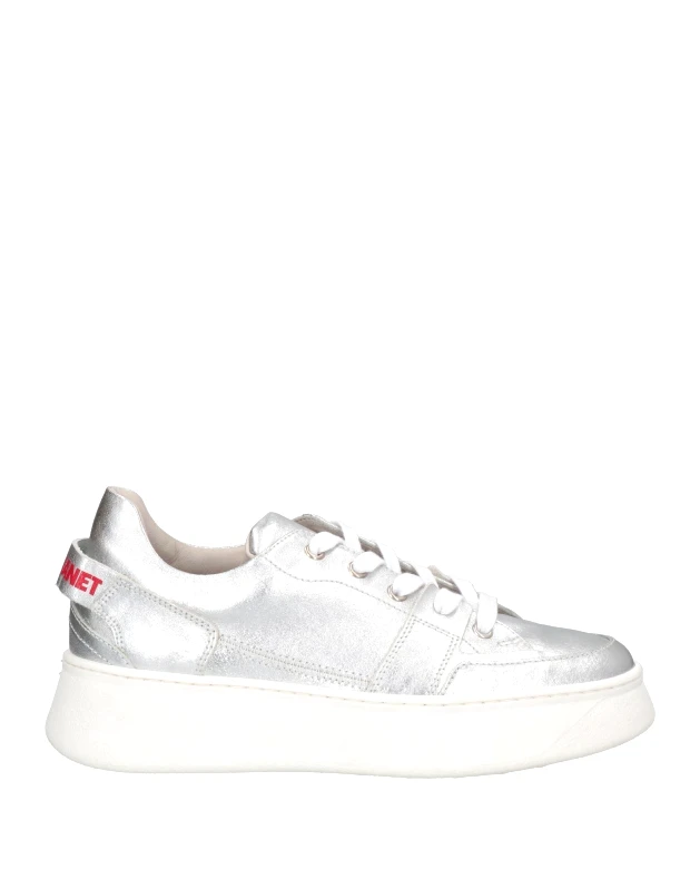 JANET & JANET JANET & JANET ΠΑΠΟΥΤΣΙΑ Αθλητικά παπούτσια