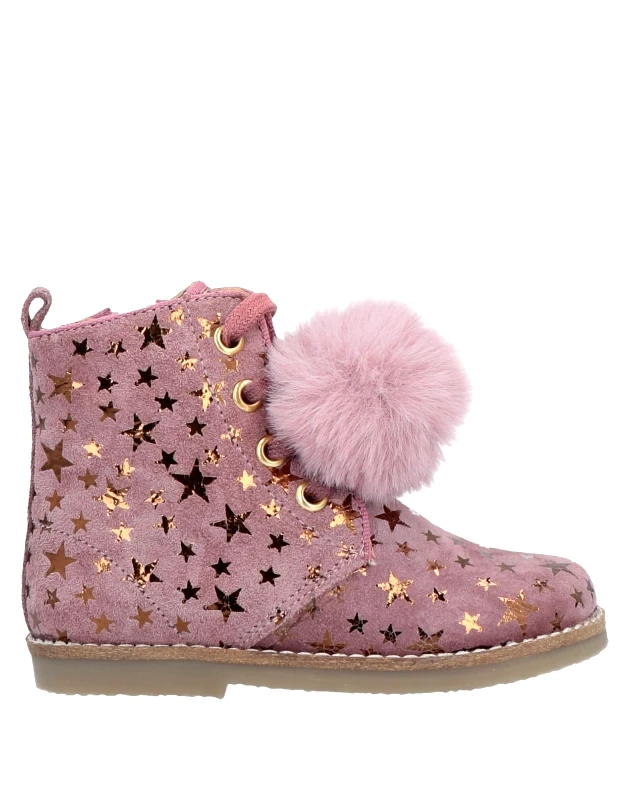 OCA-LOCA OCA-LOCA ΠΑΠΟΥΤΣΙΑ Μποτάκια