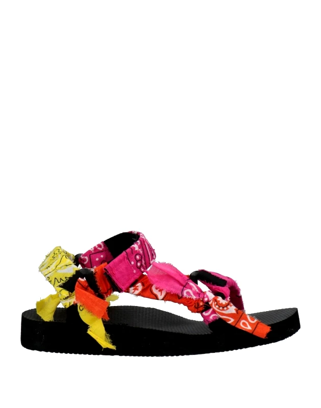 ARIZONA LOVE ARIZONA LOVE ΠΑΠΟΥΤΣΙΑ Πέδιλα