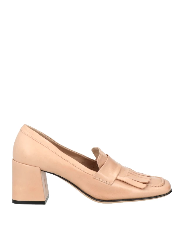 POMME D'OR POMME D'OR ΠΑΠΟΥΤΣΙΑ Μοκασίνια