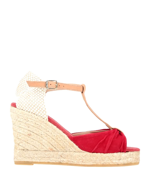 TONI PONS TONI PONS ΠΑΠΟΥΤΣΙΑ εσπαντρίγιες