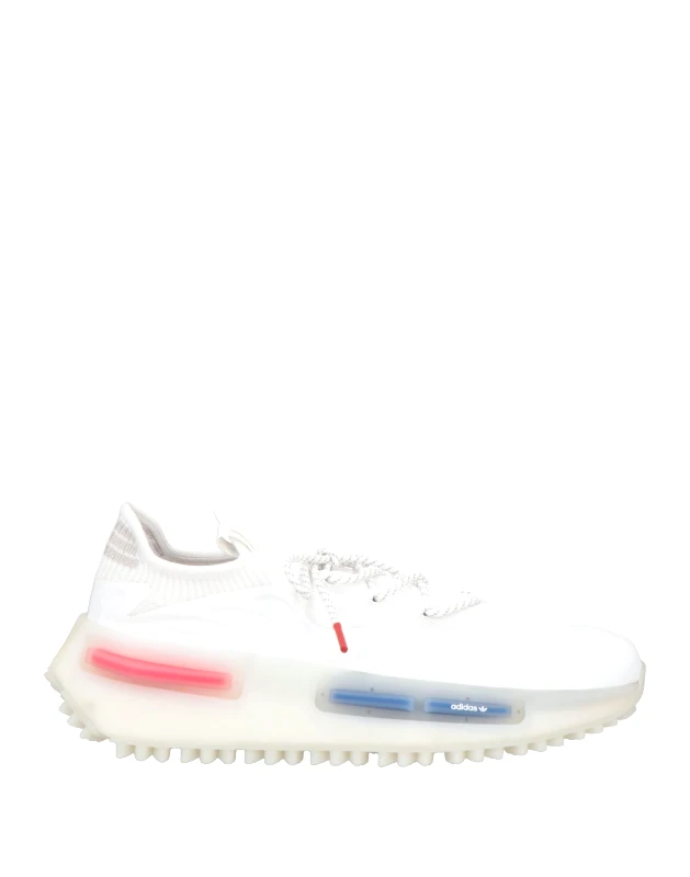 ADIDAS ORIGINALS ADIDAS ORIGINALS ΠΑΠΟΥΤΣΙΑ Αθλητικά παπούτσια