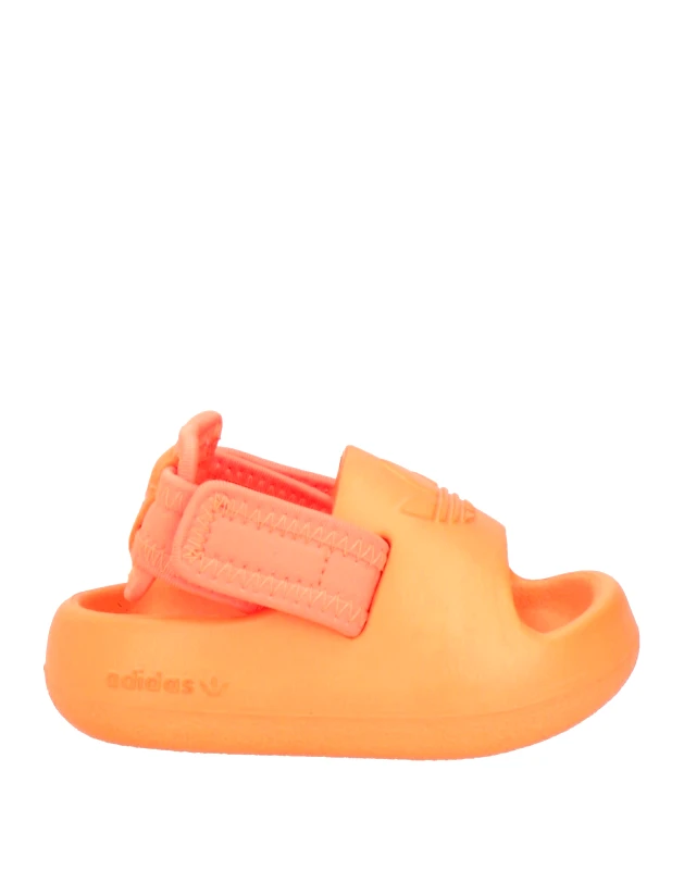 ADIDAS ORIGINALS ADIDAS ORIGINALS ΠΑΠΟΥΤΣΙΑ Πέδιλα