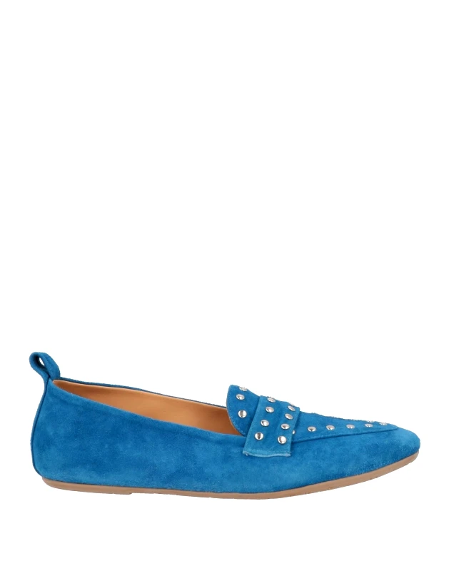 BY A. BY A. ΠΑΠΟΥΤΣΙΑ Μοκασίνια