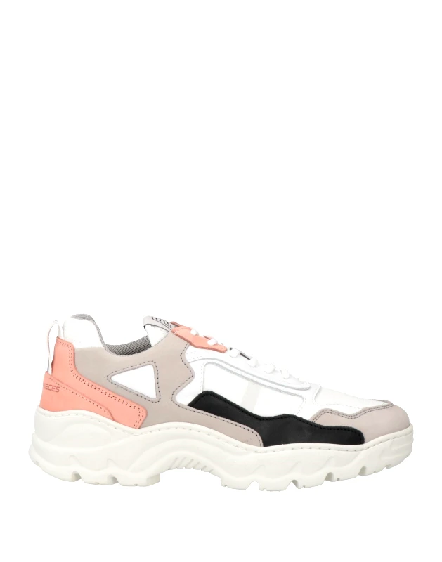 FILLING PIECES FILLING PIECES ΠΑΠΟΥΤΣΙΑ Αθλητικά παπούτσια