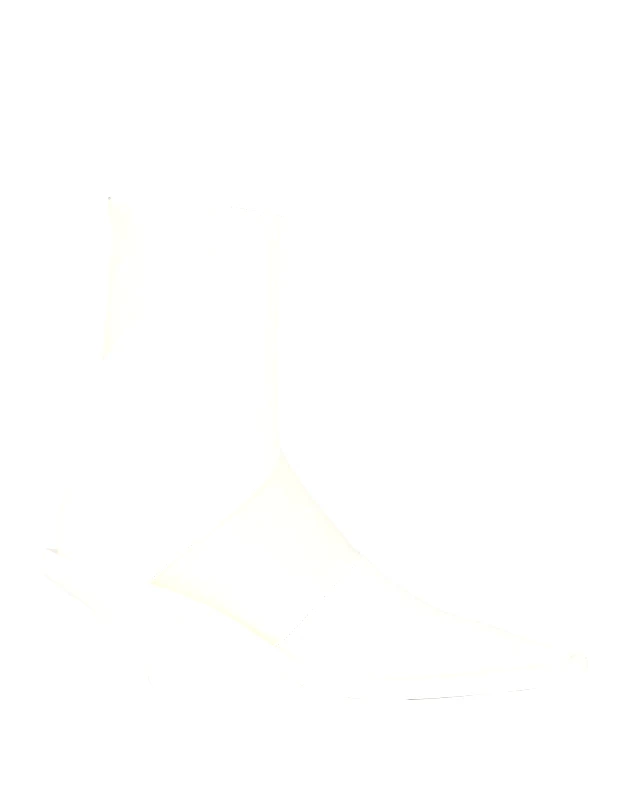 JIL SANDER JIL SANDER ΠΑΠΟΥΤΣΙΑ Μποτάκια