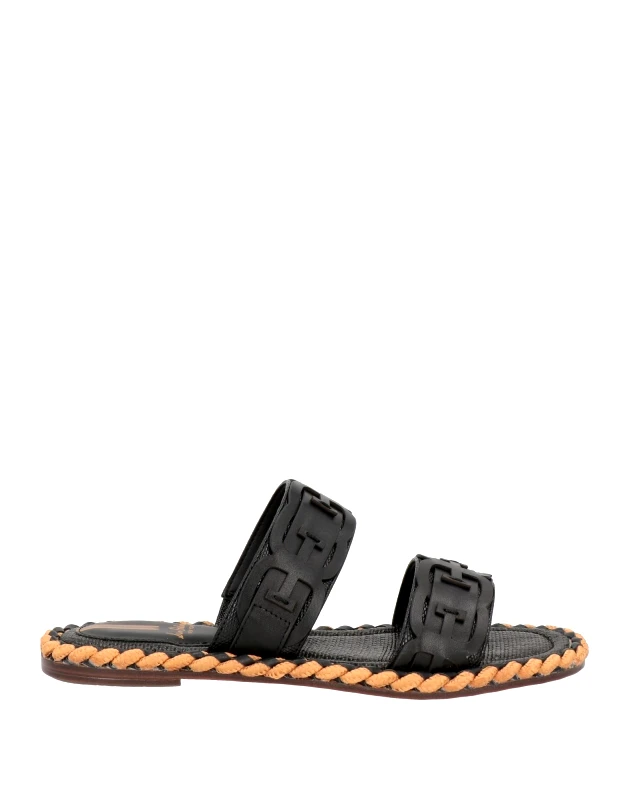 SAM EDELMAN SAM EDELMAN ΠΑΠΟΥΤΣΙΑ Πέδιλα
