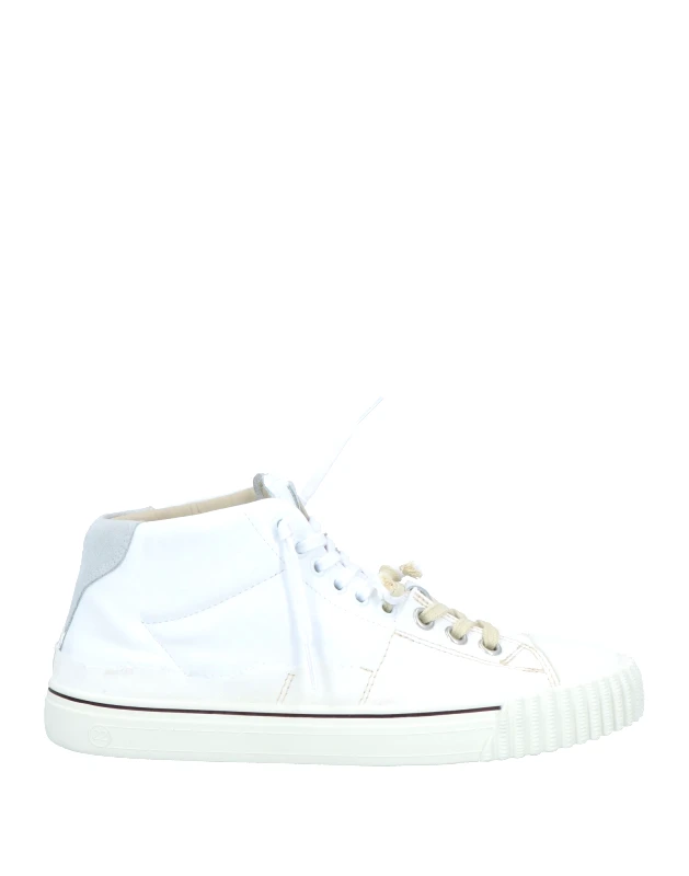 MAISON MARGIELA MAISON MARGIELA ΠΑΠΟΥΤΣΙΑ Αθλητικά παπούτσια