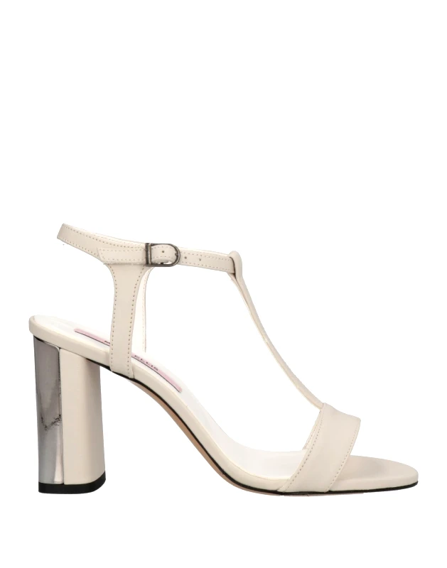 MARC ELLIS MARC ELLIS ΠΑΠΟΥΤΣΙΑ Πέδιλα