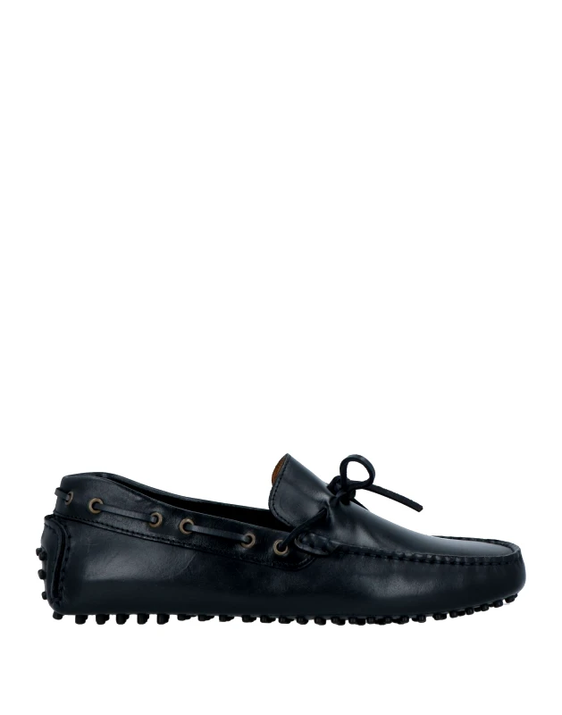 ATLANTA MOCASSIN ATLANTA MOCASSIN ΠΑΠΟΥΤΣΙΑ Μοκασίνια