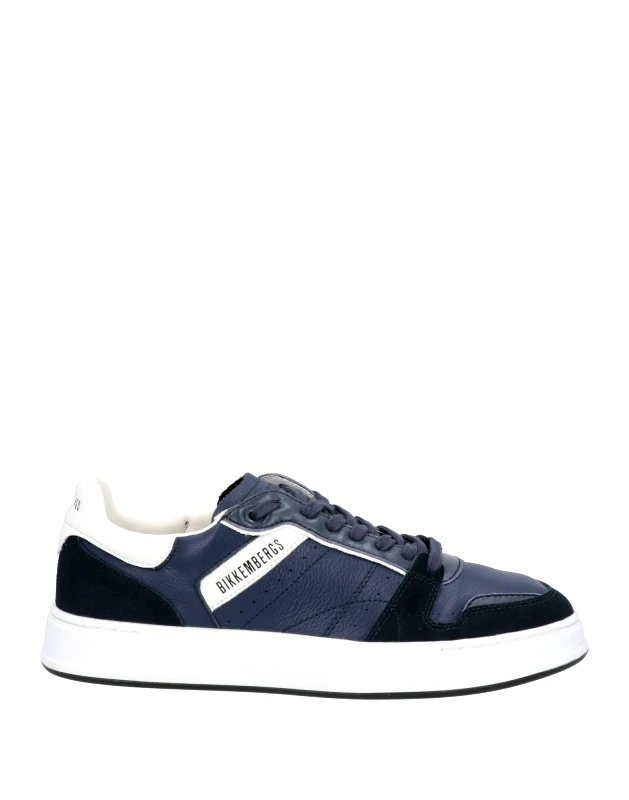 BIKKEMBERGS BIKKEMBERGS ΠΑΠΟΥΤΣΙΑ Αθλητικά παπούτσια
