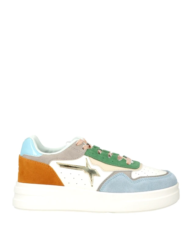 W6YZ W6YZ ΠΑΠΟΥΤΣΙΑ Αθλητικά παπούτσια