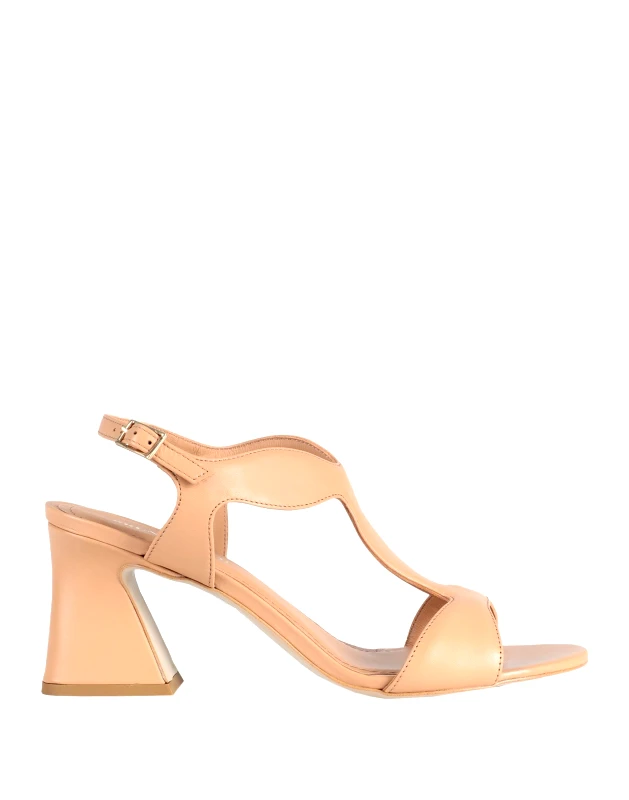 BRUNO PREMI BRUNO PREMI ΠΑΠΟΥΤΣΙΑ Πέδιλα