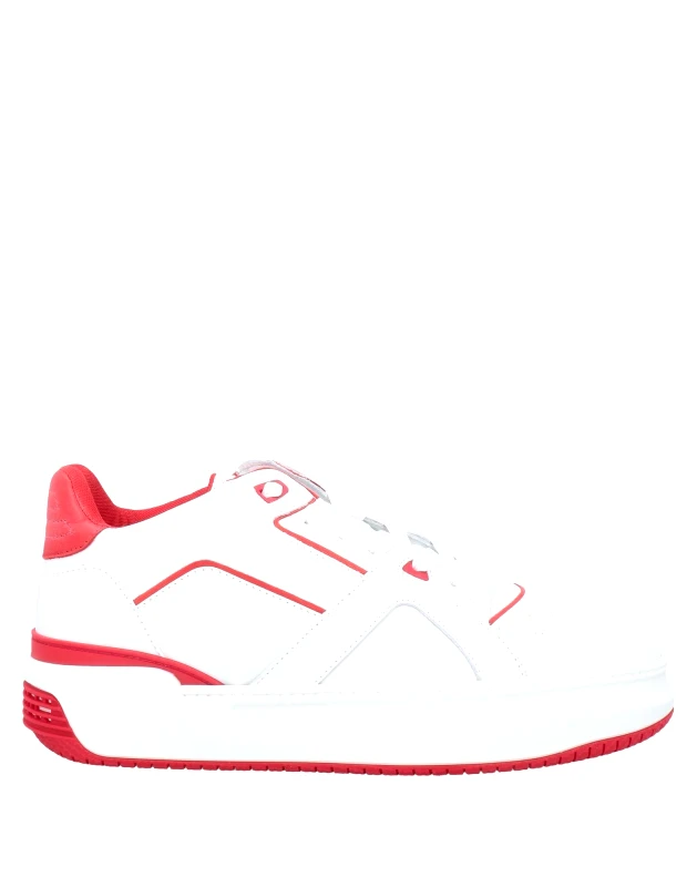 JUST DON JUST DON ΠΑΠΟΥΤΣΙΑ Αθλητικά παπούτσια