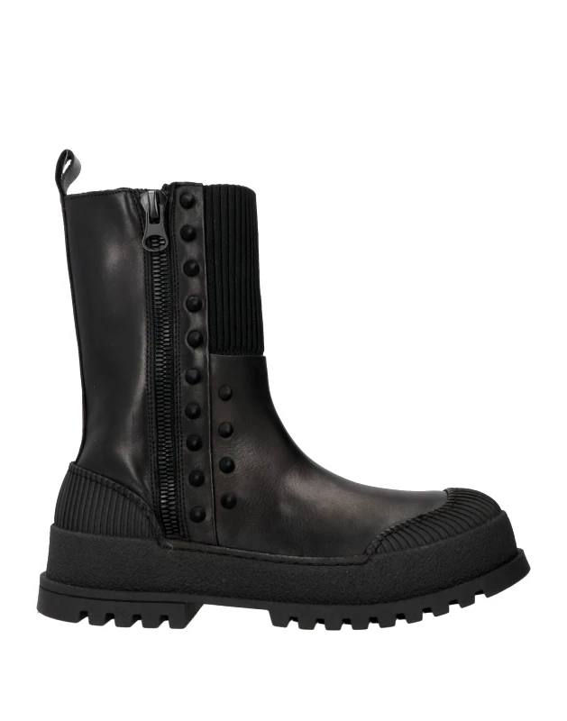 MICH SIMON MICH SIMON ΠΑΠΟΥΤΣΙΑ Μποτάκια