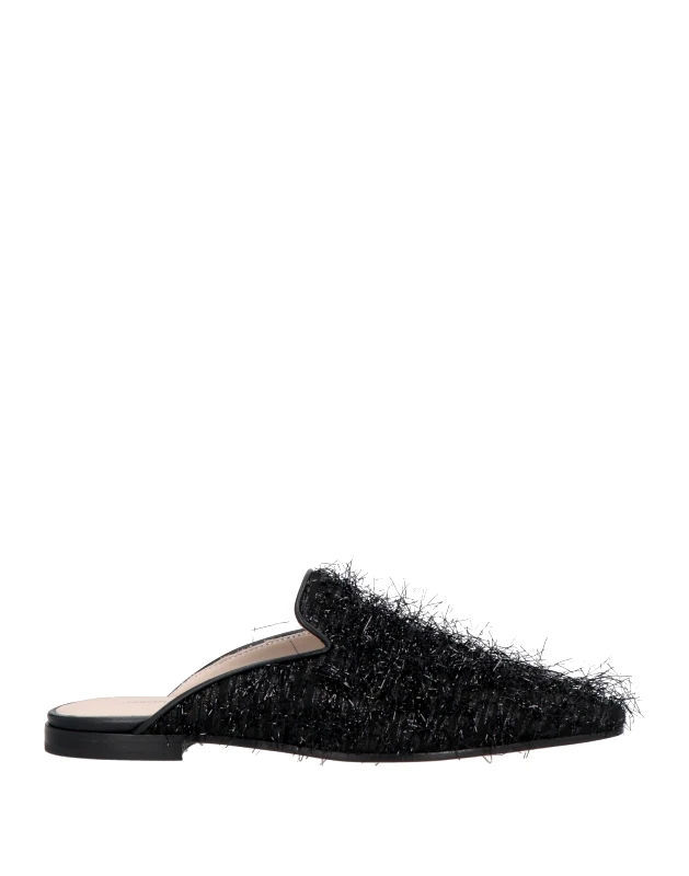 FABIANA FILIPPI FABIANA FILIPPI ΠΑΠΟΥΤΣΙΑ Μουλάρια και τσόκαρα