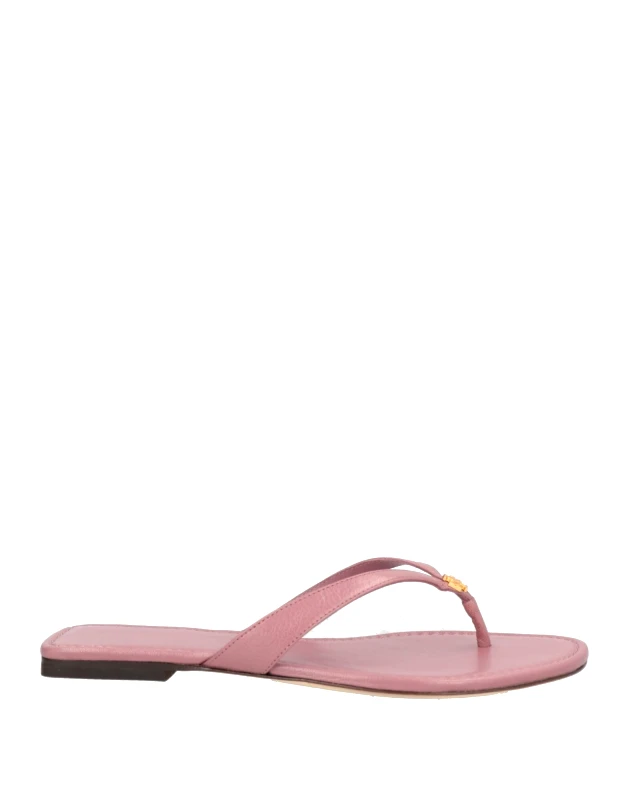 TORY BURCH TORY BURCH ΠΑΠΟΥΤΣΙΑ Σαγιονάρες