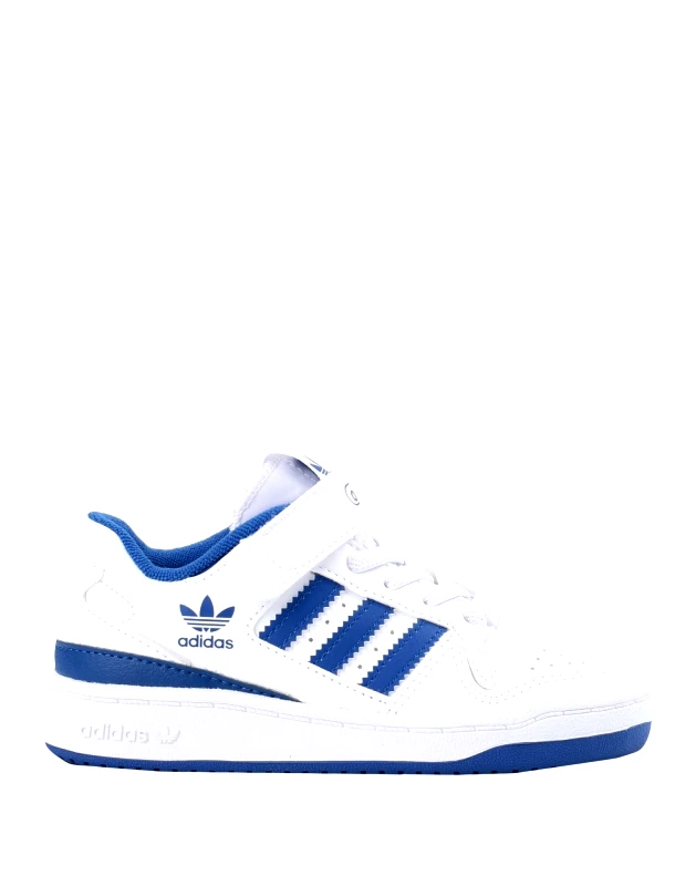 ADIDAS ORIGINALS ADIDAS ORIGINALS ΠΑΠΟΥΤΣΙΑ Αθλητικά παπούτσια