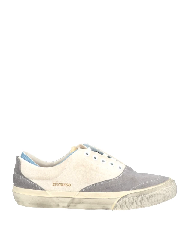 HIDNANDER HIDNANDER ΠΑΠΟΥΤΣΙΑ Αθλητικά παπούτσια