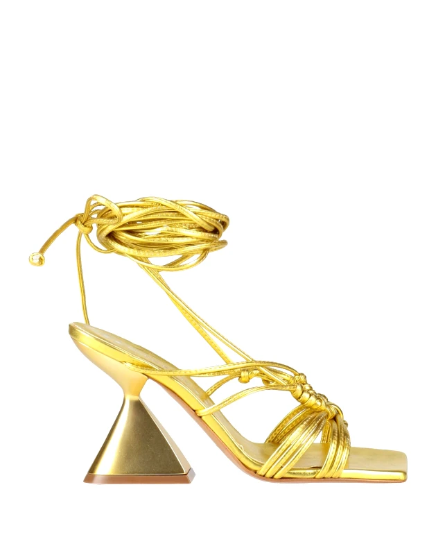 MARC ELLIS MARC ELLIS ΠΑΠΟΥΤΣΙΑ Σαγιονάρες