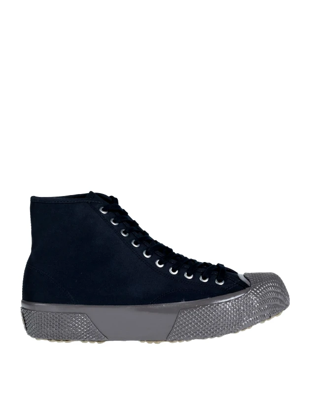 ARTIFACT by SUPERGA ARTIFACT by SUPERGA ΠΑΠΟΥΤΣΙΑ Αθλητικά παπούτσια